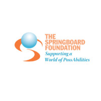 Springboard Foundation