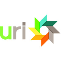 United Religions Initiative