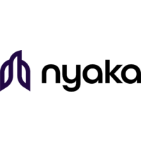 The Nyaka AIDS Orphans Project