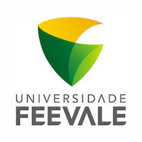 Feevale University - ASPEUR