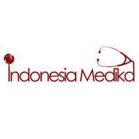Indonesia Medika Foundation