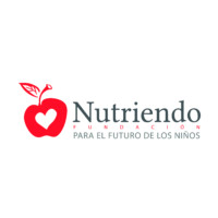FUNDACION NUTRIENDO PARA EL FUTURO A.C.
