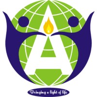 Alingan Foundation