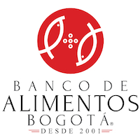 Banco de Alimentos de Bogota