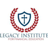 Legacy Institute for Financial Education