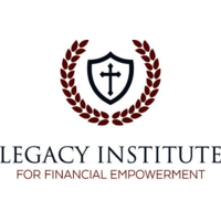 Legacy Institute for Financial Empowerment
