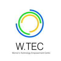 Women's Technology Empowerment Centre (W.TEC)