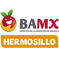 Banco de Alimentos de Hermosillo I.A.P.