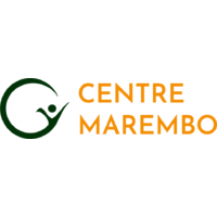 Centre Marembo organisation logo