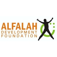 Alfalah Development Foundation (ADF)