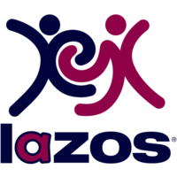 Lazos IAP