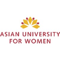 Asian University For Women Support Foundation 111