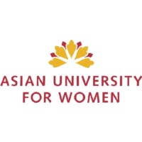 Asian University For Women Support Foundation 111