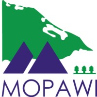 Agencia para el Desarrollo de la Mosquitia (MOPAWI)