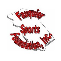 Fauquier Sports Foundation, Inc.