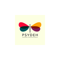 Psicologia y Derechos Humanos PSYDEH A.C.