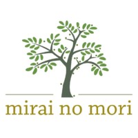 NPO Mirai no Mori