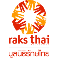 Raks Thai Foundation (Member of CARE International)