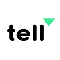 TELL