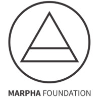 Marpha Foundation