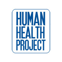 Human Health Project