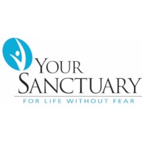 yourSanctuary