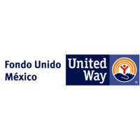 Fondo Unido I.A.P. (United Way Mexico)