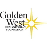Golden West Humanitarian Foundation