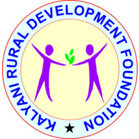 Donate to Kalyani Rural Development Foundation