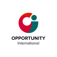 Opportunity International