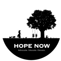 Hope Now