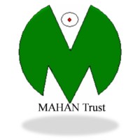 MAHAN, Wardha
