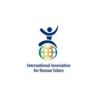 International Association for Human Values (UK)