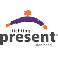 Stichting Present Den Haag
