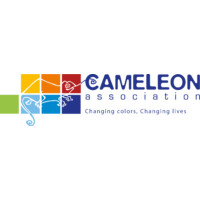 CAMELEON Association France