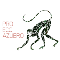 FUNDACION PRO ECO AZUERO