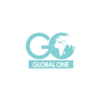 Global One 2015
