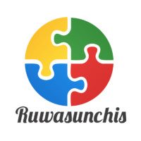 Ruwasunchis