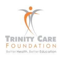 Trinity Care Foundation
