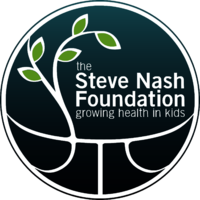 Steve Nash Foundation