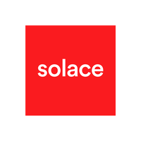 Solace Women's Aid