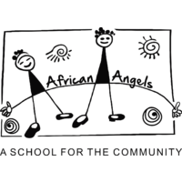 African Angels