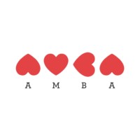 AMBA