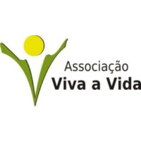 Associacao Viva a Vida