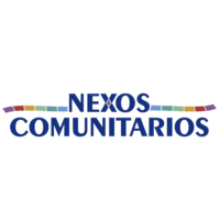 Nexos Comunitarios