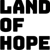 Land of Hope