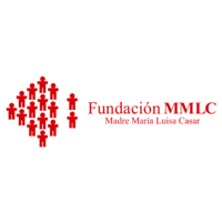 Fundacion Madre Maria Luisa Casar