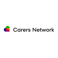 Carers Network