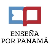 Ensena por Panama