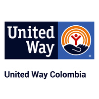 FUNDACION UNITED WAY COLOMBIA